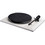 Rega Planar 1 Πικάπ White