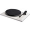 Rega Planar 1 Πικάπ White