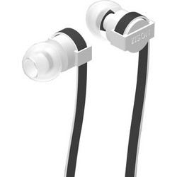 Yison CX390 Handsfree In-Ear 3.5mm Black