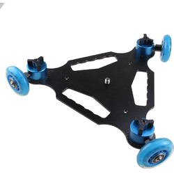 reflecta CamDolly CD-02 20582