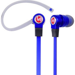 Beevo Sport BV-EM200 Handsfree In-Ear 3.5mm
