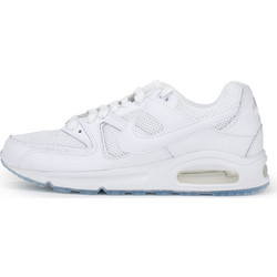Nike Air Max Command 629993-112