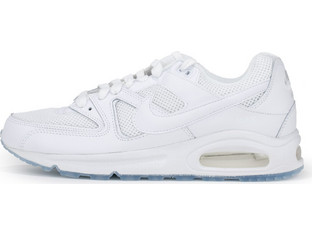 Nike Air Max Command 629993-112