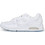 Nike Air Max Command 629993-112