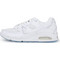 Nike Air Max Command 629993-112