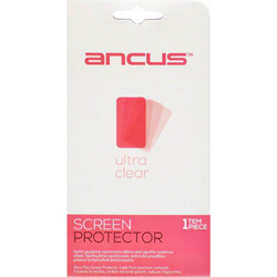 LG G4 H815 - Προστατευτικό Οθόνης Tempered Glass Film 0.26 mm 9H (Ancus)