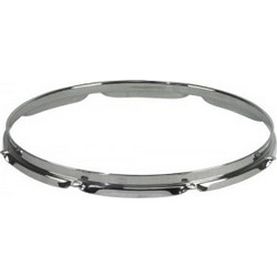 GEWApure Στεφάνι σύσφιξης DC 14" 8-τρύπες F806.314