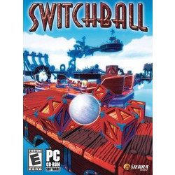 Switchball PC