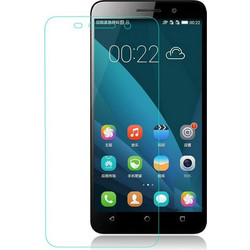 Tempered Glass - Αντιχαρακτικό Γυαλί Οθόνης Honor 4X - OEM (016-083-040)