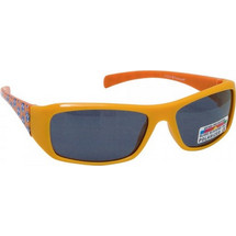 Vitorgan EyeLead Παιδικά Γυαλιά Ηλίου Polarized Μπλε K1024