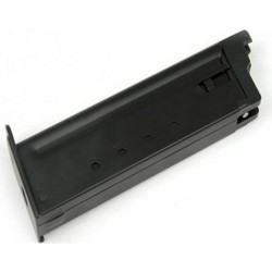 HFC Magazine for GBB Desert Eagle