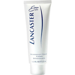 Lancaster Eau De Lancaster Αποσμητικό σε Κρέμα 125ml