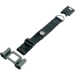 Keysight U1171A Magnetic Hanging Kit