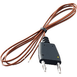 Keysight U1188A Thermocouple (K-Type)