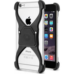 Rokform Predator Aluminium Magnet White (iPhone 6/6s Plus)