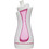 Iiamo Sport White/Pink 380ml