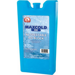 Igloo Ice Block Medium 400gr