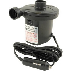 Αντλία Αέρος 12V - 400 L/min