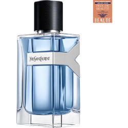 Yves Saint Laurent Y Eau de Toilette 100ml