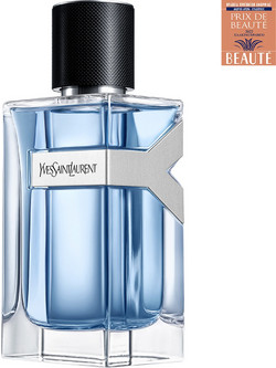 Yves Saint Laurent Y Eau de Toilette 100ml