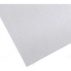 Canson Buvard Στυπόχαρτο 50x65cm 125gr
