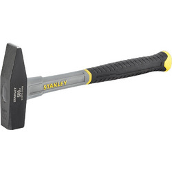 Stanley Σφυρί με Λαβή από Γραφίτη STHT0-51908 500gr