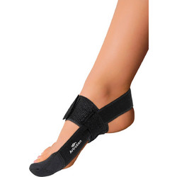 Alfacare Artoroben Hallux Νάρθηκας για Κότσι HF6015B