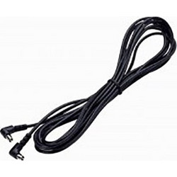 Linkstar Sync Cable S-50x with 2 x X-contact 5m