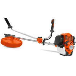 Husqvarna 524R Χορτοκοπτικό Βενζίνης Ώμου / Χειρός 1.1hp 5.5kg