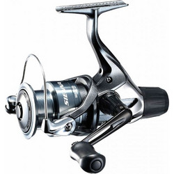 Shimano Sienna 4000RE Μηχανισμός Ψαρέματος για Spinning
