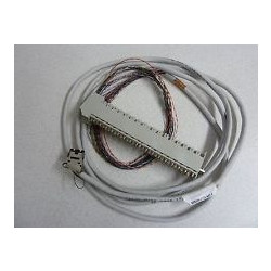 Siemens Hipath 3750 CABLE 16-Pin