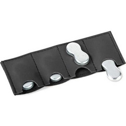 KIT ΜΑΓΝΗΤΕΣ ΓΙΑ ΣΑΚΟΥΣ ΡΕΖΕΡΒΟΥΑΡ JM1150 | OJ
