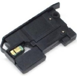 Sony Ericsson F305 - Antenna + Loudspeaker
