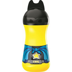 ΤΕΜΠΕΡΑ 75ML MAPED KΙΤΡΙΝΟ 810017