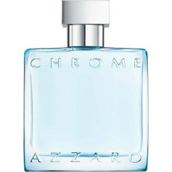 Αρωματική έμπνευση απο : Chrome sport No332