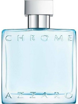 Αρωματική έμπνευση απο : Chrome sport No332