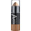 Maybelline Master Contour Duo V Shape 03 Dark Bronzer & Highlighter Stick 7gr