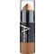 Maybelline Master Contour Duo V Shape 03 Dark Bronzer & Highlighter Stick 7gr Maybelline Master Contour Duo V Shape 03 Dark Bronzer & Highlighter Stick 7gr