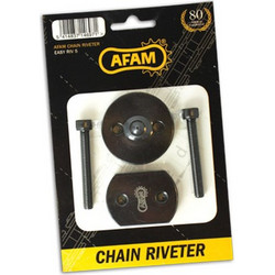 AFAM Chain Riveter Πριτσιναδόρος Αλυσίδας AFAM 1040065