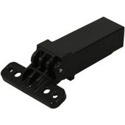 Samsung Hinge JC97-03191A JC97-03191A