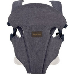 Chicco Myamaki Complete Grey Aquarelle