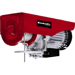 ΠΑΛΑΓΚΟ ΗΛΕΚΤΡΙΚΟ ΤC-EH 600 / EINHELL 2255150