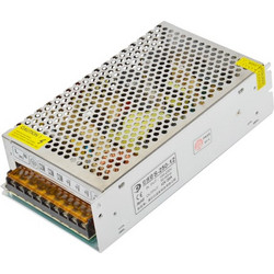 12v 20A power supply 240w