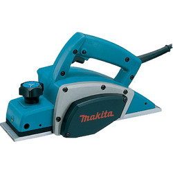 Makita N1923BK