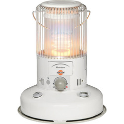 Kerosun Rainbow GF Σόμπα Κηροζίνης 2.3kW