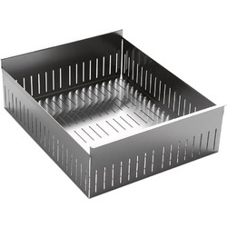 Apell S7620/30 - Μπωλ αποστράγγισης 30x42,4
