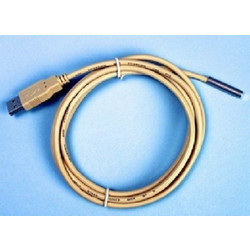 RELEC TC-01 Αισθητήριο θερμοκρασίας