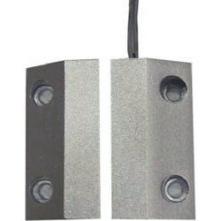 Artec AR-MC20M