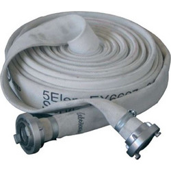 ΣΩΛΗΝΑΣ ΠΥΡΟΣΒΕΣΗΣ 30 Μ,10 BAR, 1 1/2" ΜΕ ΡΑΚΟΡ (RH 150DM)