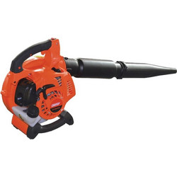 Craftop NT-EBV 260 Φυσητήρας Βενζίνης Χειρός 25.4cc 1hp